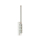MikroTik GrooveA 52 ac - 1587773 - zdjęcie 2