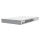 MikroTik CRS518-16XS-2XQ-RM - 1587678 - zdjęcie 3