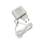 Akcesorium sieciowe MikroTik MT13-052400-U15BG