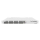 Switche MikroTik CRS317-1G-16S+RM