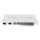 MikroTik CRS317-1G-16S+RM - 1587763 - zdjęcie 2