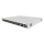 MikroTik CRS354-48P-4S+2Q+RM - 1587722 - zdjęcie 2