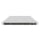 Switche MikroTik CRS354-48P-4S+2Q+RM