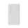 MikroTik PowerBox Pro - 1587765 - zdjęcie 2