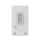 MikroTik PowerBox Pro - 1587765 - zdjęcie 3