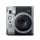 Fujifilm Instax Mini 99 srebrny - 1597016 - zdjęcie