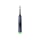 Philips Sonicare Szczoteczka soniczna HX8515/13 Series 8500 (ciemnoniebieski) - 1597320 - zdjęcie 2