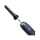 Philips Sonicare Szczoteczka soniczna HX8515/13 Series 8500 (ciemnoniebieski) - 1597320 - zdjęcie 3