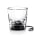 Philips Sonicare Szczoteczka soniczna HX8515/13 Series 8500 (ciemnoniebieski) - 1597320 - zdjęcie 4