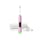 Szczoteczka soniczna Philips Sonicare Szczoteczka soniczna HX8311/15 Series 8000 (różowy)