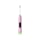 Philips Sonicare Szczoteczka soniczna HX8311/15 Series 8000 (różowy) - 1597319 - zdjęcie 2