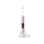 Philips Sonicare Szczoteczka soniczna HX8311/15 Series 8000 (różowy) - 1597319 - zdjęcie 3