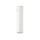 Philips Sonicare Szczoteczka soniczna HX8311/15 Series 8000 (różowy) - 1597319 - zdjęcie 5