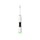 Philips Sonicare Szczoteczka soniczna HX8515/11 Series 8500 (matowy biały) - 1597321 - zdjęcie 2