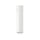 Philips Sonicare Szczoteczka soniczna HX8515/11 Series 8500 (matowy biały) - 1597321 - zdjęcie 4