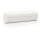 Philips Sonicare Szczoteczka soniczna HX8515/11 Series 8500 (matowy biały) - 1597321 - zdjęcie 5
