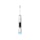 Philips Sonicare Szczoteczka soniczna HX9212/81 Series 9000 (srebrna) - 1597322 - zdjęcie 2