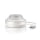 Philips Sonicare Szczoteczka soniczna HX9212/81 Series 9000 (srebrna) - 1597322 - zdjęcie 3