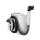 Sencor Odkurzacz piorący SVW 4050WH - 1601920 - zdjęcie 5