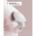 MOMCOZY Laktator M6 bezprzewodowy podwójny czerwony BP311 - 1574086 - zdjęcie 6