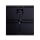 Inteligentna waga Withings BodyFit