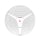 Access Point MikroTik LHG XL HP5