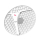 MikroTik LHG XL HP5 - 1587698 - zdjęcie 2