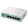 Router MikroTik hEX refresh
