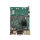 Router MikroTik RBM33G
