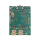 MikroTik RBM33G - 1587760 - zdjęcie 2
