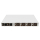 MikroTik CRS520-4XS-16XQ-RM - 1587646 - zdjęcie 2
