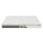 Switche MikroTik CRS520-4XS-16XQ-RM