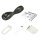 MikroTik CRS520-4XS-16XQ-RM - 1587646 - zdjęcie 4