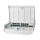 Switche MikroTik netPower 15FR