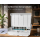 MikroTik netPower 15FR - 1587721 - zdjęcie 6