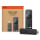 Amazon Fire TV Stick 4K Plus 8GB - 1597768 - zdjęcie