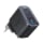 Ładowarka do smartfonów Anker Nano Charger 70W 3 Ports Black