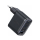Anker Nano Charger 70W 3 Ports Black - 1371533 - zdjęcie 2