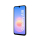 Samsung Galaxy A18 4G 4/128GB Czarny - 1598424 - zdjęcie 3