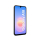 Samsung Galaxy A18 4G 4/128GB Czarny - 1598424 - zdjęcie 2