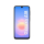 Samsung Galaxy A18 4G 4/128GB Czarny - 1598424 - zdjęcie 4