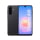 Smartfon / Telefon Samsung Galaxy A18 4G 4/128GB Czarny