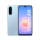 Smartfon / Telefon Samsung Galaxy A18 4G 4/128GB Niebieski