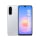 Smartfon / Telefon Samsung Galaxy A18 4G 4/128GB Srebrny