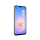 Samsung Galaxy A18 4G 4/128GB Srebrny - 1598428 - zdjęcie 2
