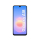 Samsung Galaxy A18 4G 4/128GB Srebrny - 1598428 - zdjęcie 3