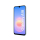 Samsung Galaxy A18 4G 4/128GB Niebieski - 1598426 - zdjęcie 4