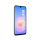 Samsung Galaxy A18 4G 4/128GB Niebieski - 1598426 - zdjęcie 2
