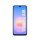 Samsung Galaxy A18 4G 4/128GB Niebieski - 1598426 - zdjęcie 3