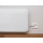 Mill Grzejnik panelowy PA1500WIFI4, 1500 W, Wi-Fi, biały - 1589781 - zdjęcie 4